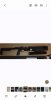 Airgun HPMAX Mk2 mit pump Action kit + 2 karten extra mit Rechnung