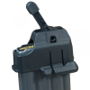 NEU! Maglula Ladehilfe/Magazinlader für AR15/M4 .223 Rem/5,56x45 (Schmeisser,Hera,Haenel,Windham,OA