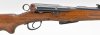Schweizer Langgewehr 96/11 im Kaliber 7,5x55 Swiss