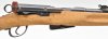 Schweizer Infanteriegewehr 96/11 im Kaliber 7,5x55 Swiss Schmidt Rubin