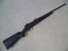 Repetierbüchse Mauser M96 Varmint .308 Win.