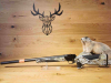 Blaser R8 Ultimate Silence Huntec .308Win - 47cm - Integralschaldämpfer - Waffen Schlemmer