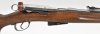 Schmidt-Rubin Geradezug Rep.-Büchse G11 im Kaliber 7,5x55 Swiss
