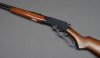 UHR Marlin 30AS, Kaliber. 30-30Win Unterhebelrepetierer gut