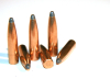 100 Stück S&B | Sellier&Bellot Geschosse #2928 | .264 / 6,5mm - 140grs / 9,10g -SP Teilmantel | Jagd