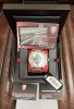LUMINOX Field Valjoux Autom Chrono 1869