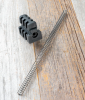 HB Ind. HS/Springfield Kuna Short Stroke Buffer Kit