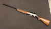 Franchi Brescia Halbautomatische Flinte | Kal. 12/70 | 71 cm Lauf | Selbstladeflinte | guter Zustand