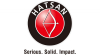 Hatsan Escort SDX12-TS - FDE 5 Wechselchokes Stahlschrotbeschuß 3 Magazine Koffer