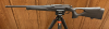 Sauer 505 Synchro XT in Highland KANNELIERT also DLC beschichtung 308win 51cm gewinde
