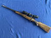 Mauser Magnum .375H&H LINKS