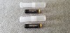 BROWNING / WINCHESTER Invector PLUS MIDAS Chokes 2 Stck. M / 1/2