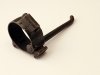 G11 Schmidt Rubin Oberring