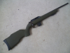 Repetierbüchse GSG Diana R-22 .22WMR