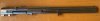 Wechsellauf Merkel BBF SLII SL2 9,3x74R 20/76 mit Picatinnymontage SL 2 SL II