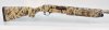 Mossberg 935 Magnum Waterfowl 12/89