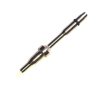 Tuning Schlagbolzen High Power FAC Hatsan Optima AT44 AT44PA ATP1 Gladius Factor Flash Vectis Trophy