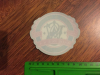 Original SMITH & WESSON Hinterglasaufkleber Autoscheibe Decal Sportschiessen