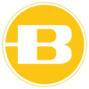 Bergara B14 Timber .308Win Holzschaft 5/8x24 18"-Lauf 46cm 700g-Abzug