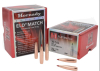 Hornady .30 - 225gr. ELD Match 100 St.
