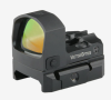 Vector Optics SCRD-M43 Frenzy-S FU 1x17x24 MOS Multi Reticle