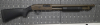 Mossberg 590 Thunder Ranch 18,5" 12/76 Optics Ready