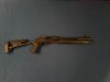Benelli M4