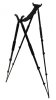 AKAH Zielstock Quick-Lock Versandkostenfrei 68176000