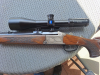 Blaser Bockdrilling 880