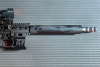PCC 3GR TEC9 Umbau für Handguard