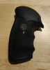 Pachmayr Gripper S&W K/L Rahmen RB; 686