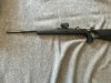 Mauser 98er 9,3x62 BüMa Clauberg, Sabatti, Recknagel, Prechtl Teile