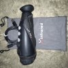 Xeye E3Pro