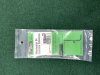 Winchester 94 Hammer Extension NEU