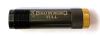 BROWNING #1130153 - FULL CHOKE | Invector Plus 12GA 12/76 Midas Grade F (1/1) Wechselchoke BDF 525 .