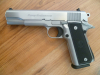 Pistole Para Ordnance P14-45 .45 Auto stainless