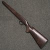 BLASER R93 OFFROAD TIMBER KOMPLETTIERUNG SCHAFT STANDARD