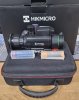 Hikmicro Cheetah C32F