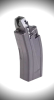 Sig Sauer Virtus PCP 5,5mm - Magazin - sehr selten zu bekommen -