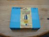 H&N Geschosse .451 200 SWC