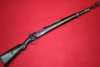 K 98 "Portugal 1937" 8 x 57 IS
