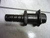 MG42 Halter für Schulterstütze MG 42