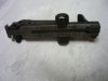 MG42 Visier MG 42