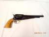 Santa Barbara Kaliber .44(BlackPowder)