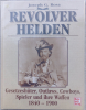 REVOLVERHELDEN