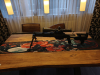 Steyer SSG 08 A1 .308 Win