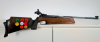 Feinwerkbau 300 S Match Luftgewehr, Kaliber 4,5mm