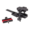 MagnetoSpeed Large Brake Adapter