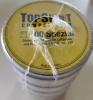 H&N Topshot Competiton Spezial 4,49 10 Dosen