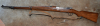 Repetierer DWM/Brasilien